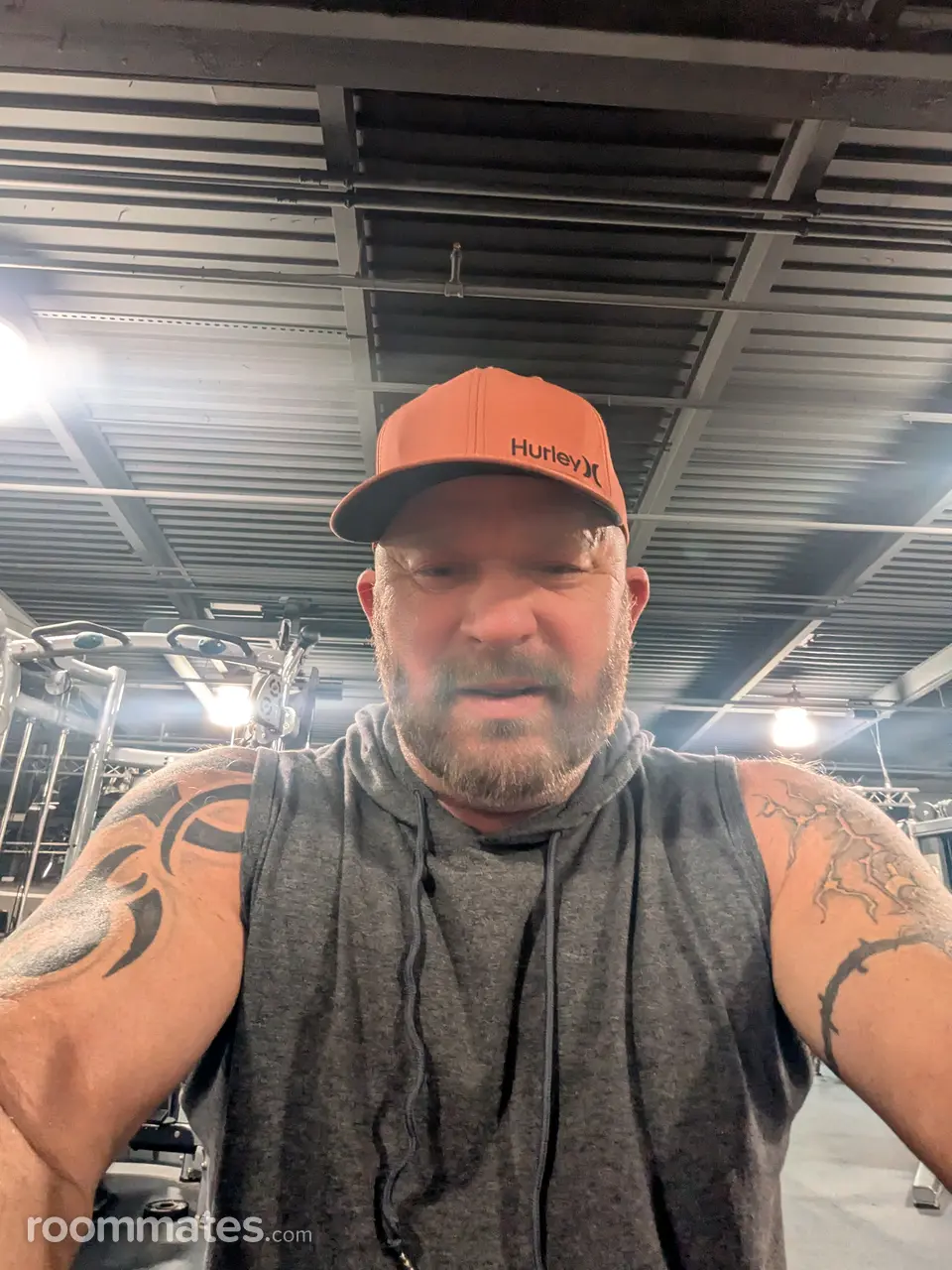 Profile photo 6 of 6