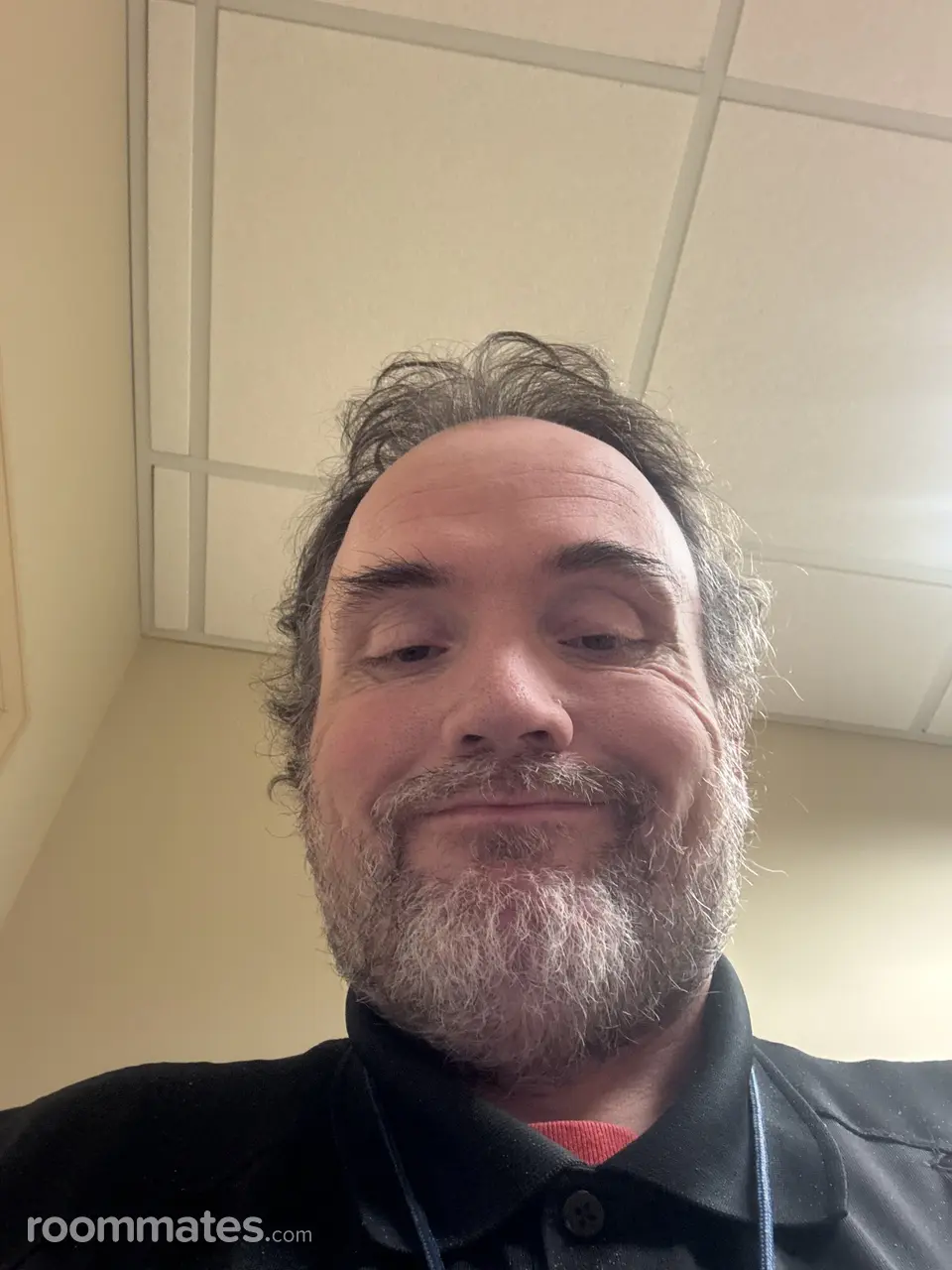 Profile photo 1 of 1