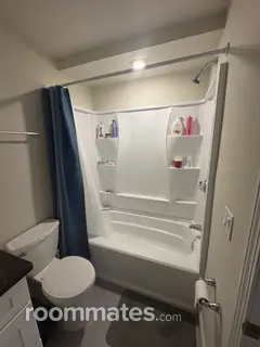 Room for rent in Medford, MA $1200, house