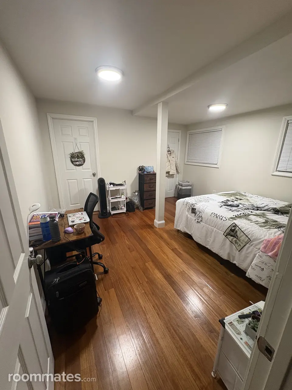 Profile photo 2 of 7