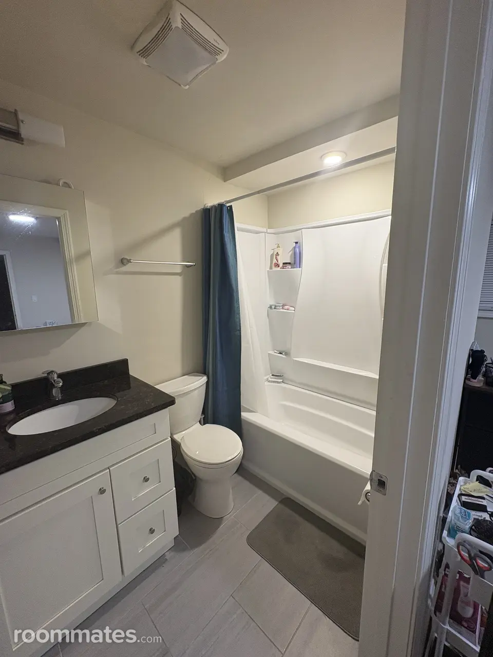 Profile photo 4 of 7