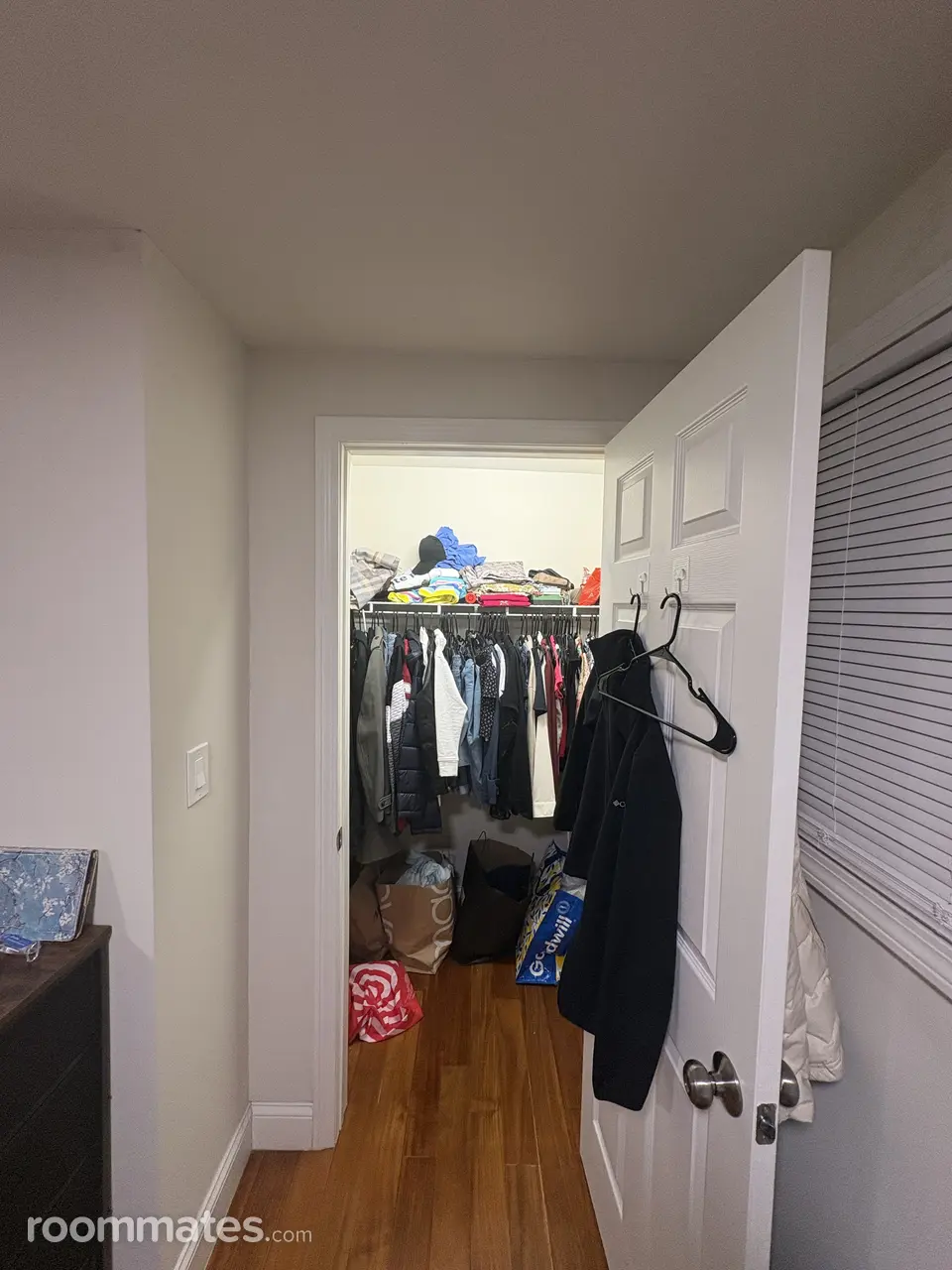 Profile photo 6 of 7