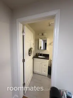 Room for rent in Medford, MA $1200, house