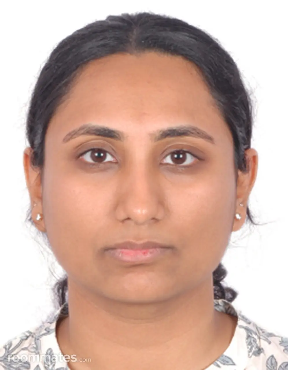 Profile photo 7 of 7