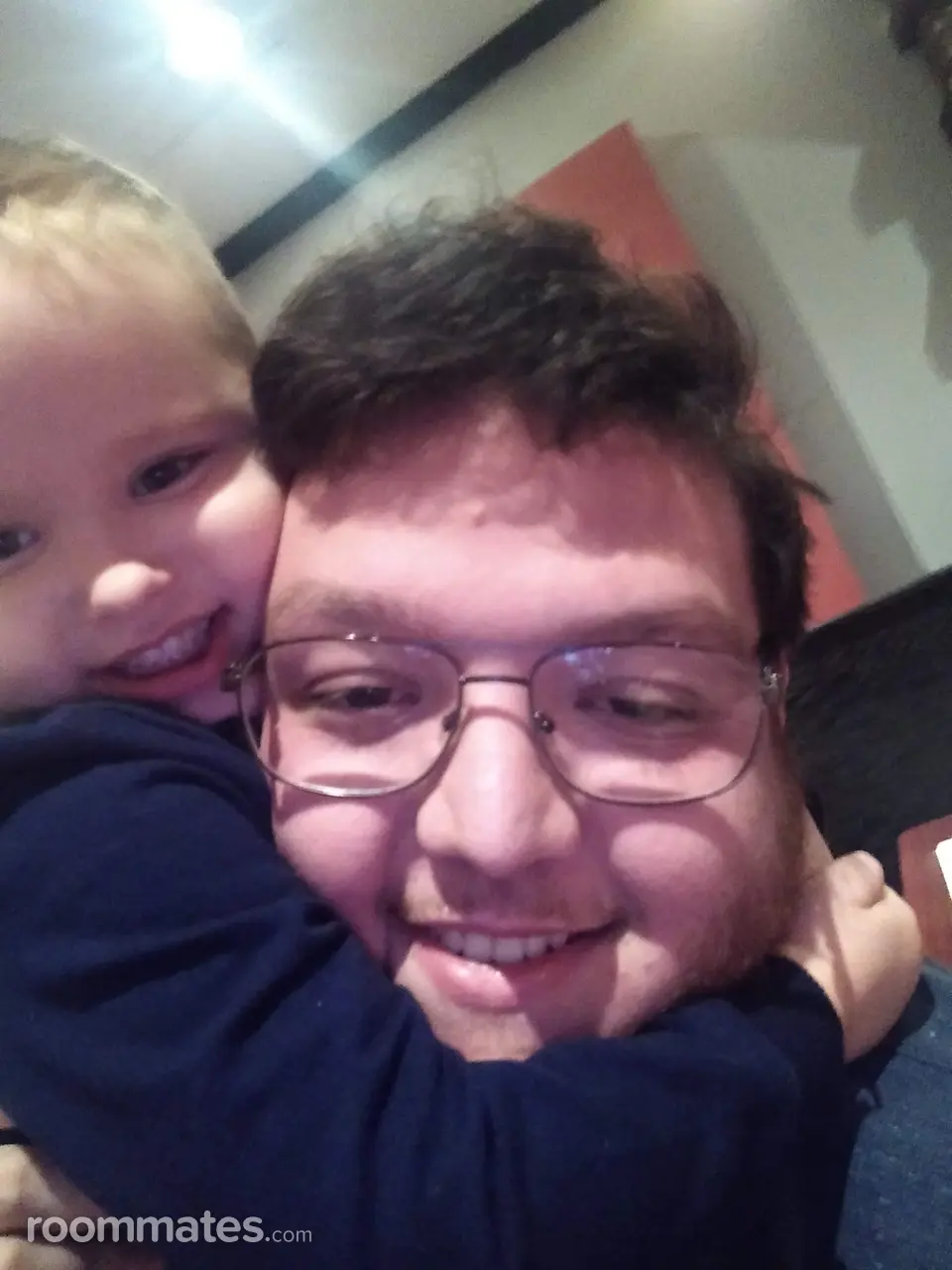 Profile photo 7 of 8