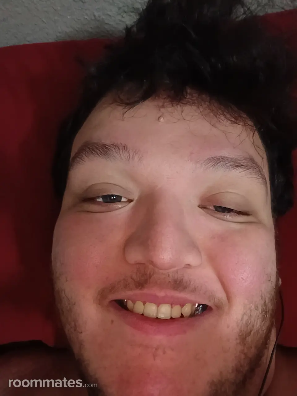 Profile photo 8 of 8