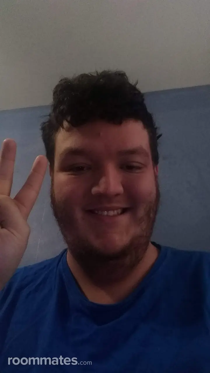 Profile photo 3 of 8