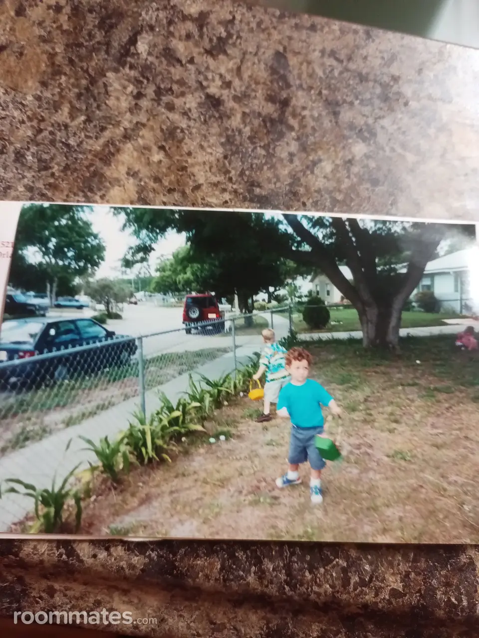 Profile photo 2 of 8