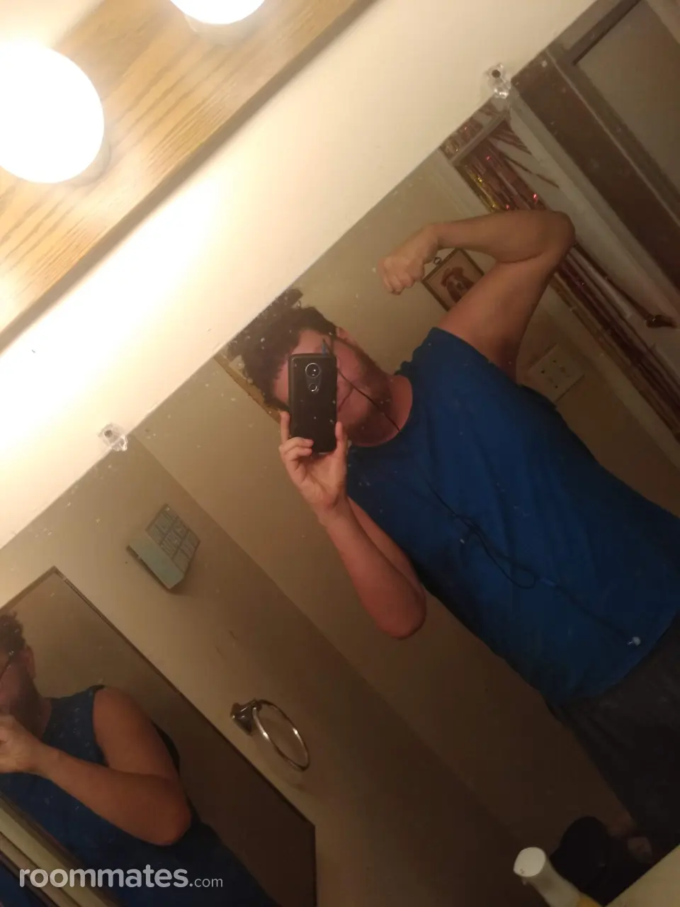 Profile photo 6 of 8