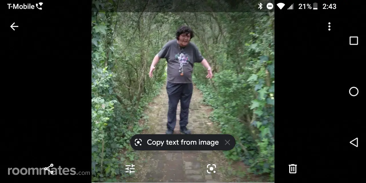 Profile photo 5 of 8