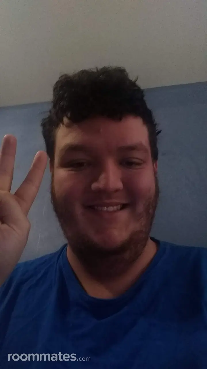 Profile photo 4 of 8