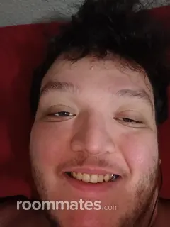 Roommate looking Sanford, FL, $700