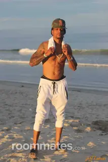 Room for rent in Fitchburg, MA $700, house