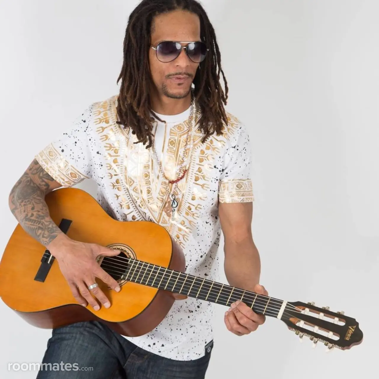 Profile photo 2 of 2