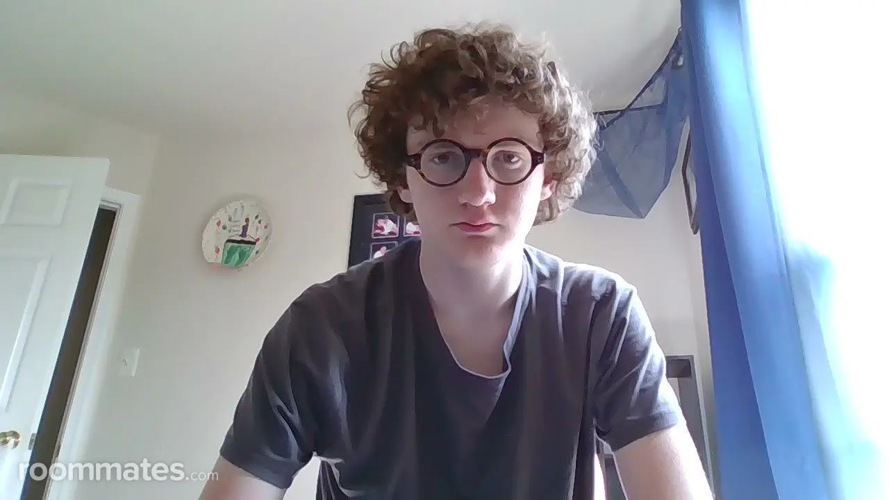 Profile photo 1 of 1