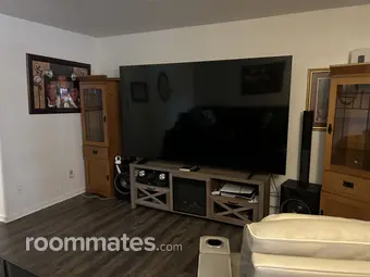 Room for rent in Norfolk, VA $0, apartment