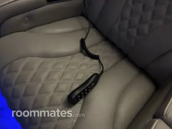 Room for rent in Norfolk, VA $0, apartment