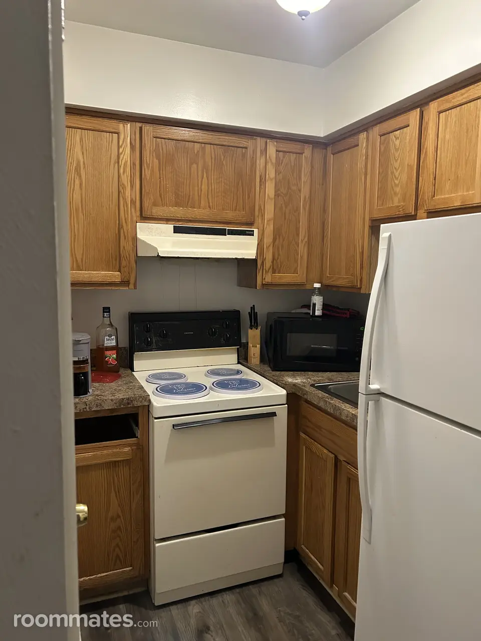 Profile photo 9 of 11