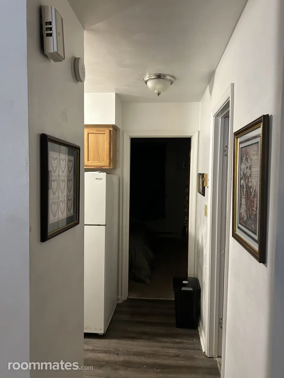 Profile photo 5 of 11