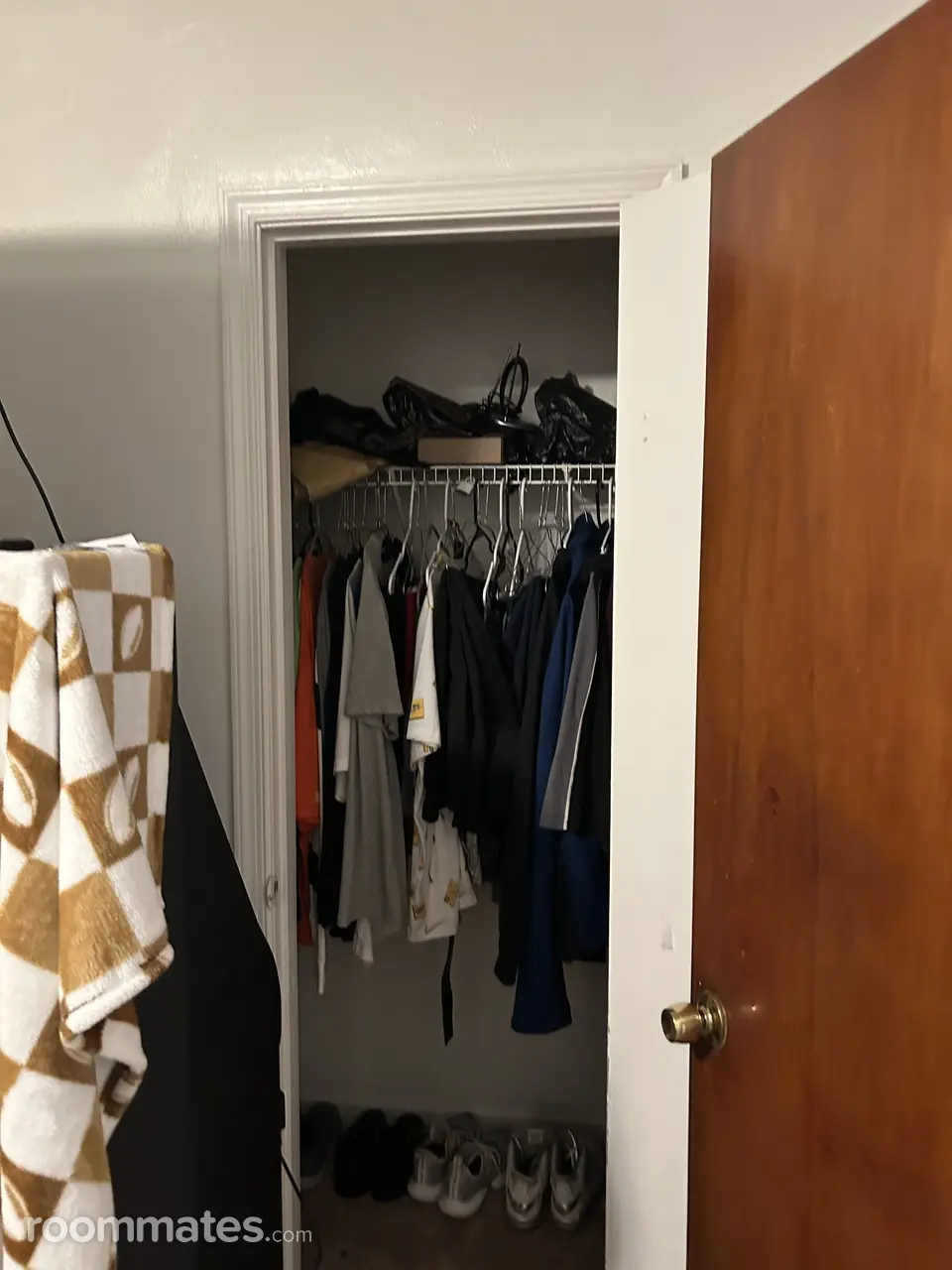 Profile photo 6 of 11