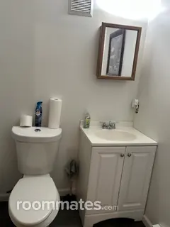 Room for rent in Norfolk, VA $0, apartment