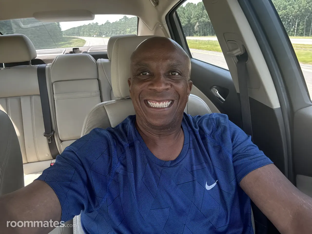 Profile photo 11 of 11