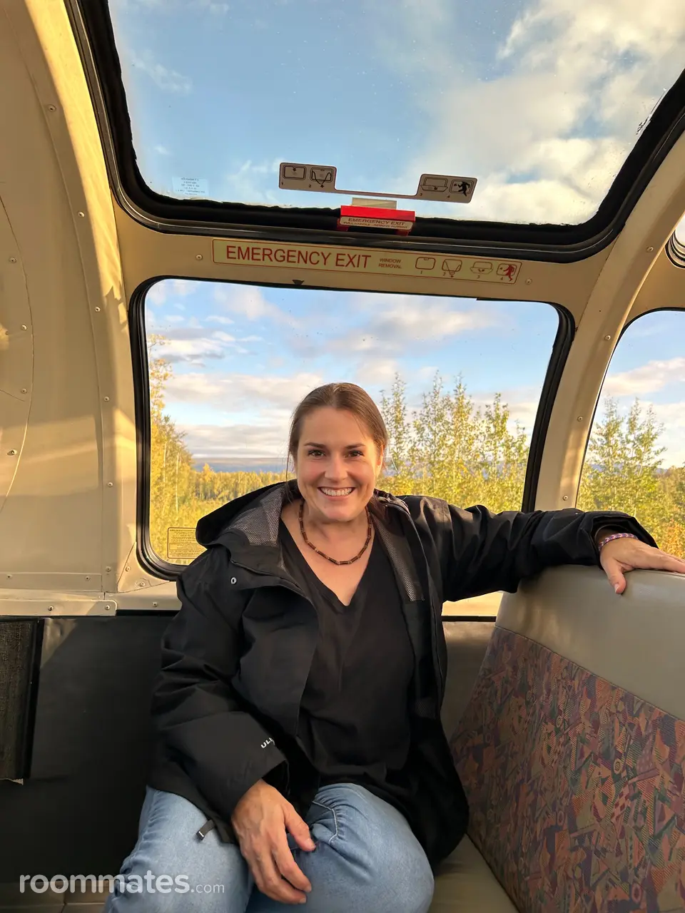 Profile photo 9 of 10