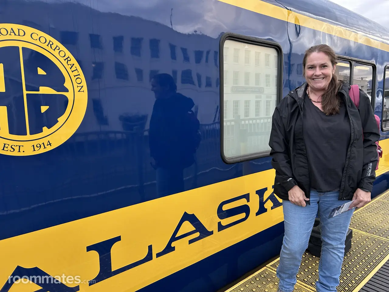 Profile photo 10 of 10