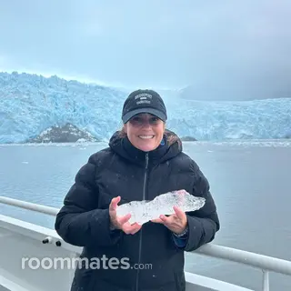 Roommate looking Bethany, CT, $900