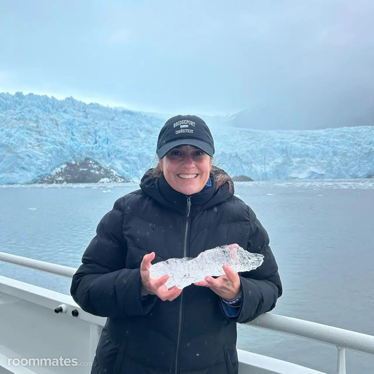 Profile photo 1 of 10