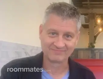 Roommate looking Sterling, VA, $600