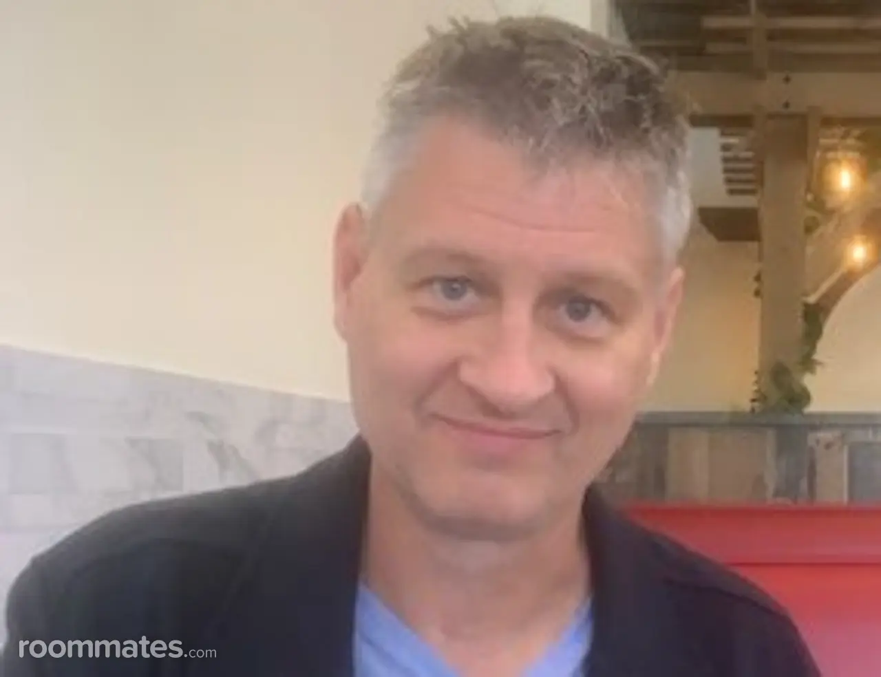 Profile photo 1 of 1