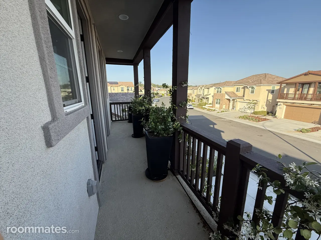 Profile photo 9 of 11