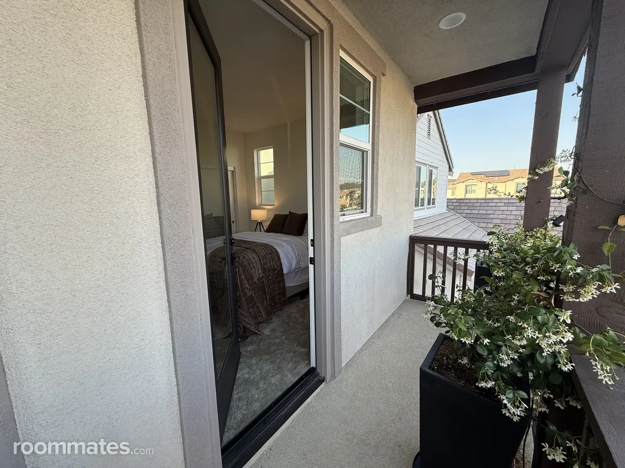 Profile photo 10 of 11