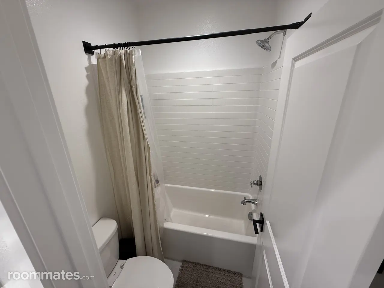 Profile photo 2 of 11