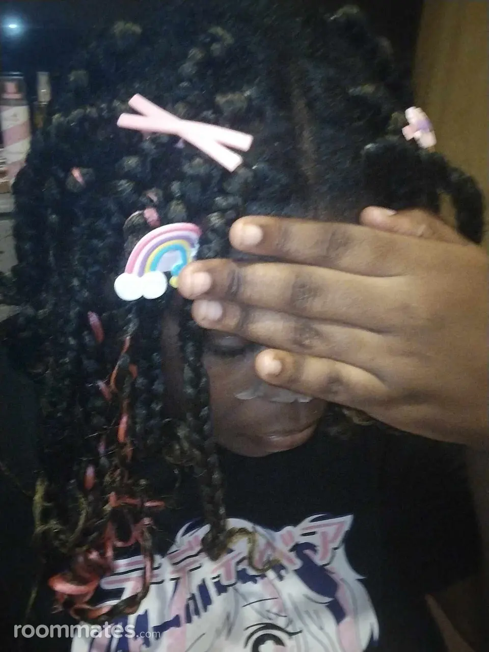 Profile photo 1 of 4