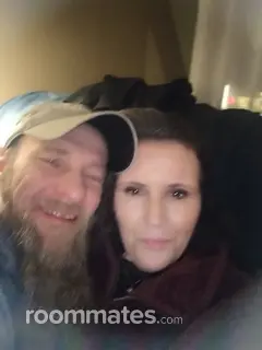 Roommate looking Mars, PA, $1100