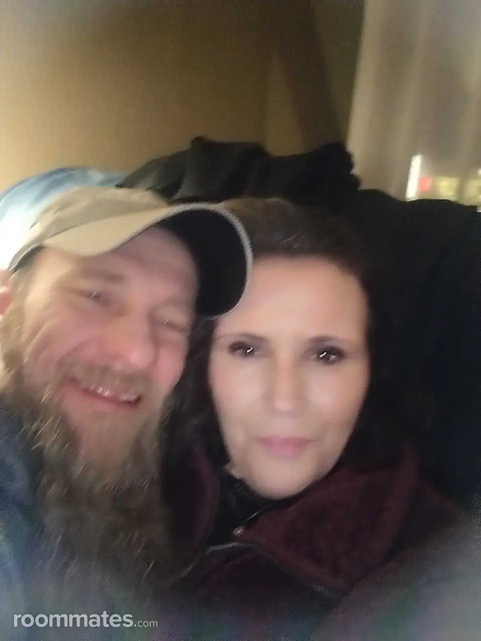 Profile photo 1 of 1