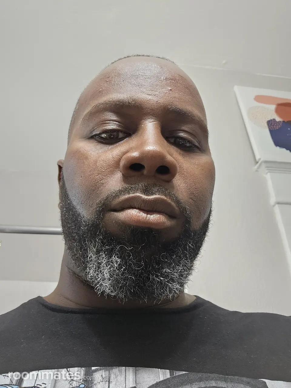 Profile photo 2 of 4