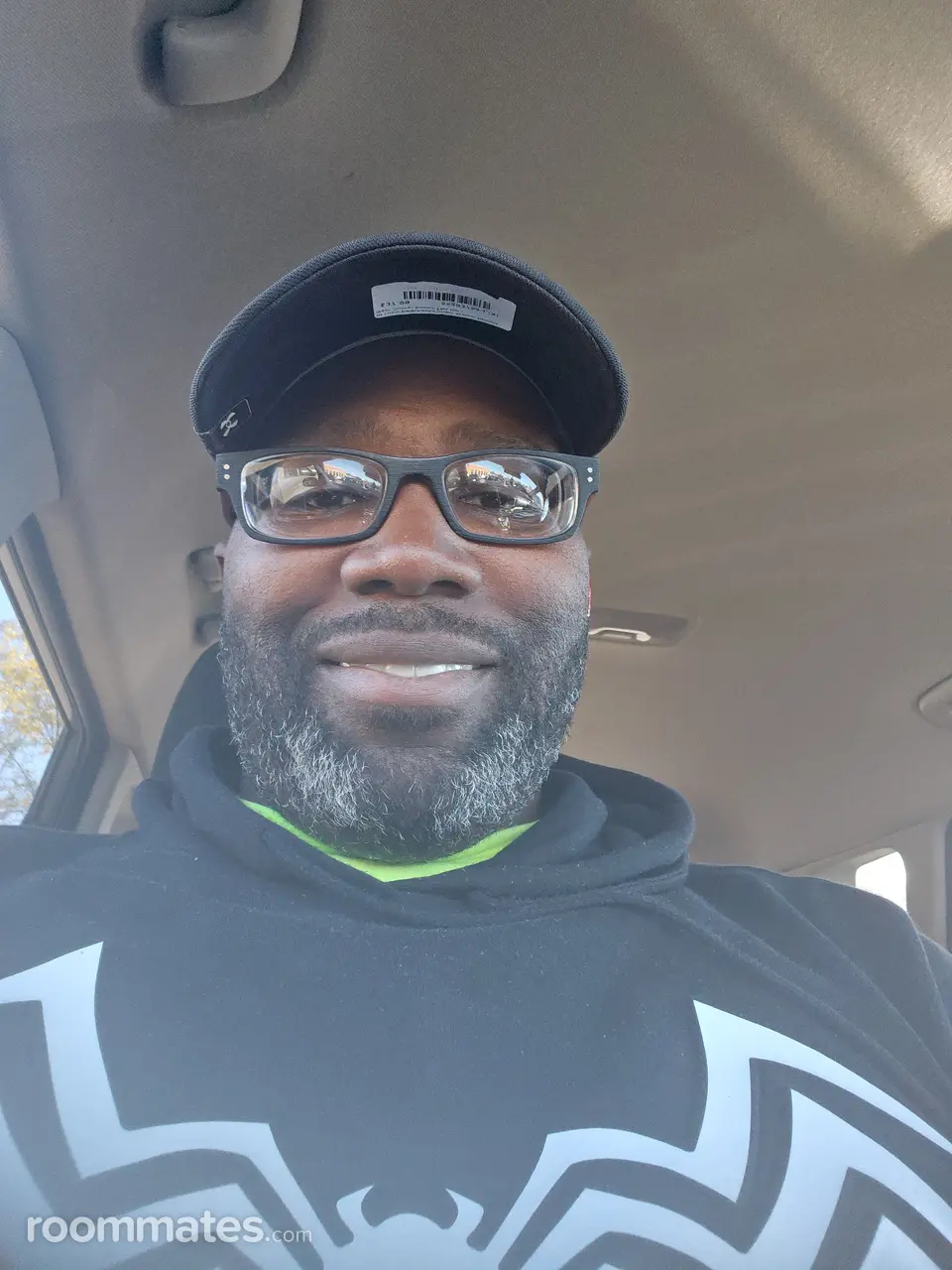 Profile photo 1 of 4