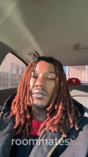 Roommate looking Crown Point, IN, $2000