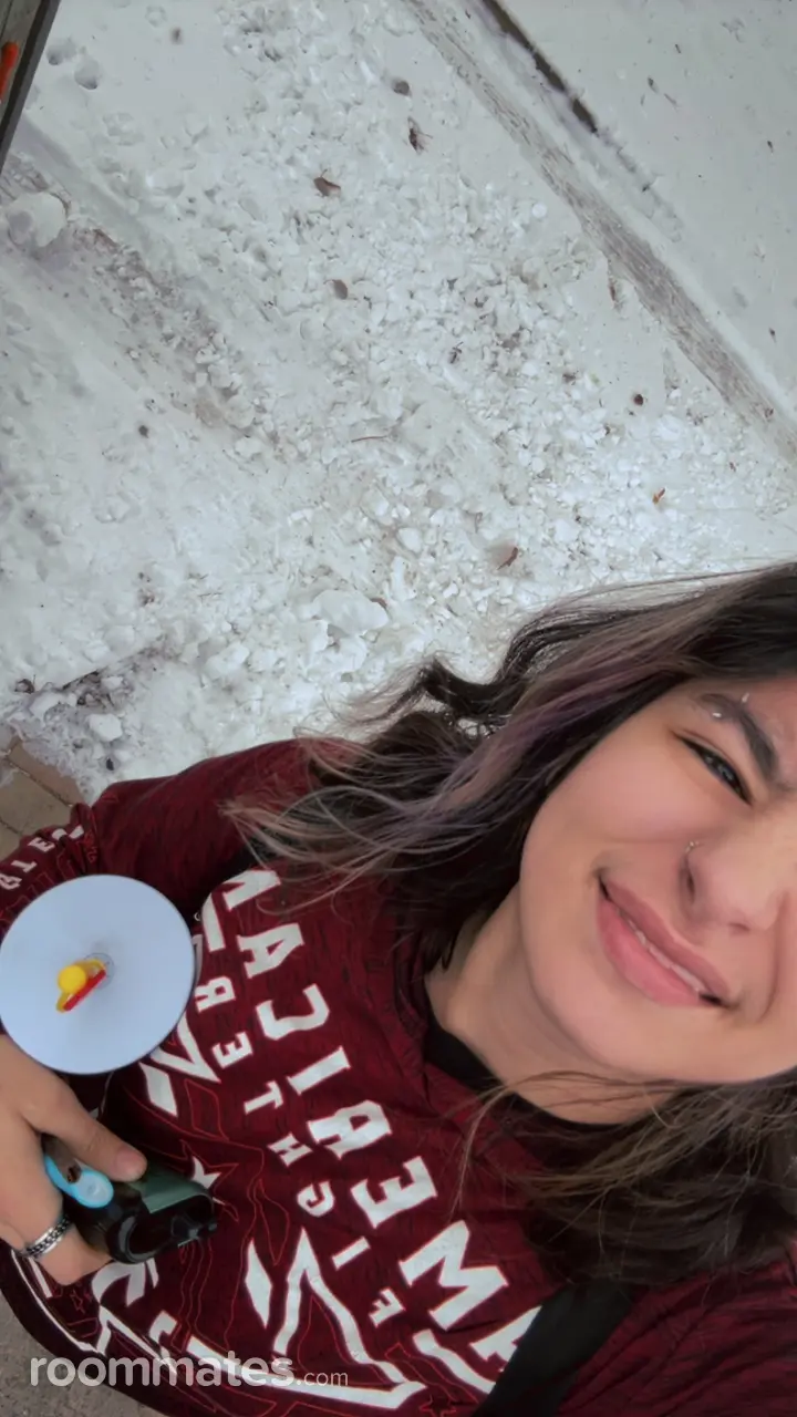 Profile photo 9 of 11