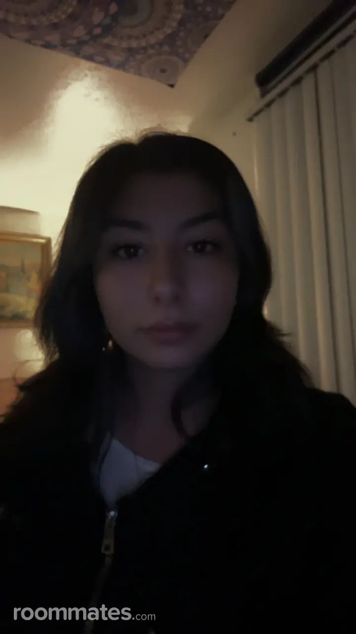 Profile photo 5 of 11