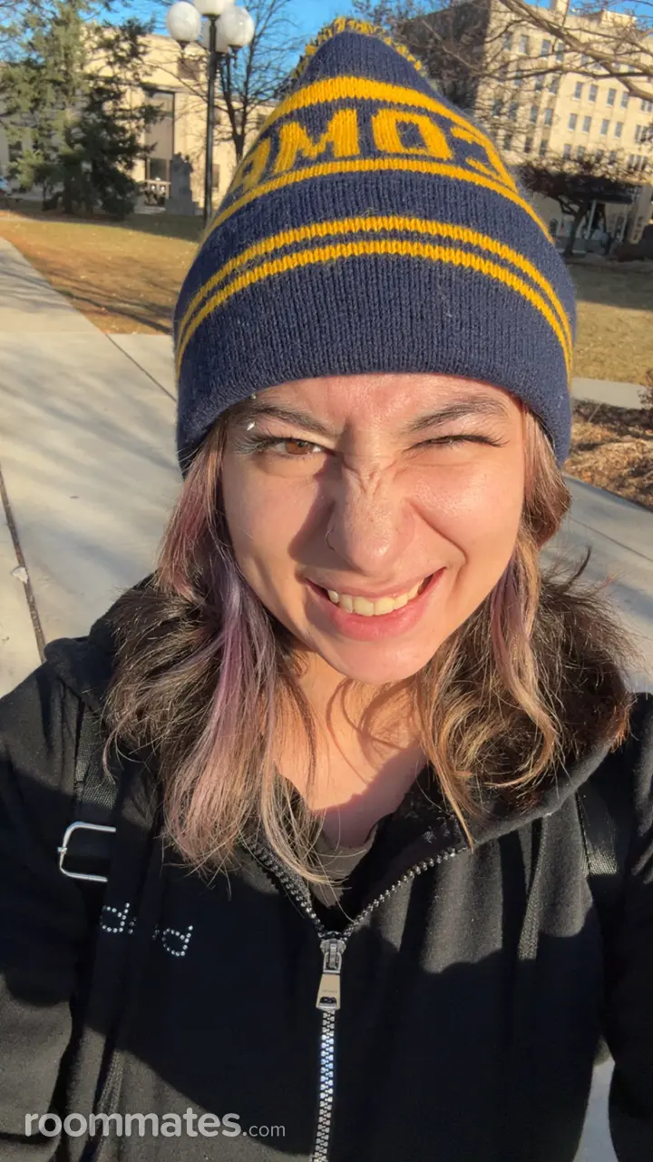 Profile photo 11 of 11