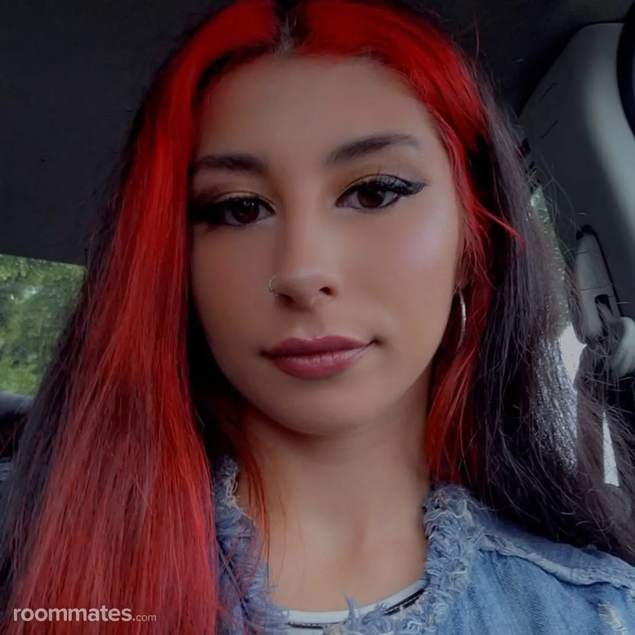 Profile photo 2 of 11