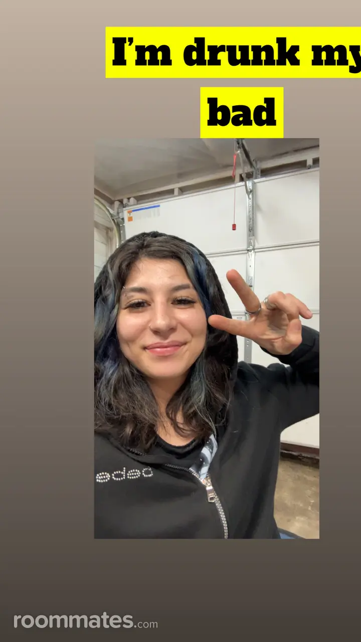 Profile photo 6 of 11