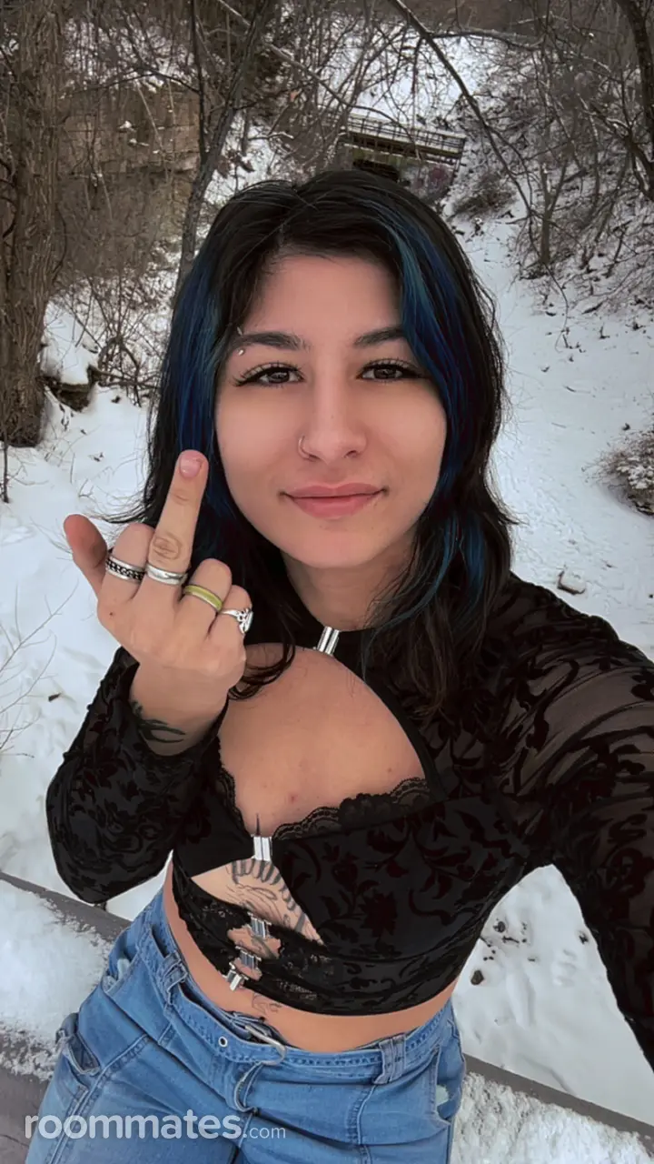 Profile photo 10 of 11