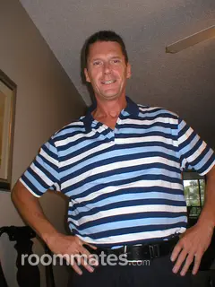 Roommate looking Avon, OH, $700