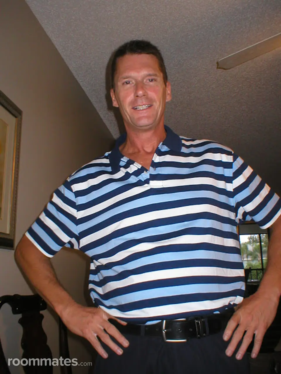 Profile photo 1 of 1