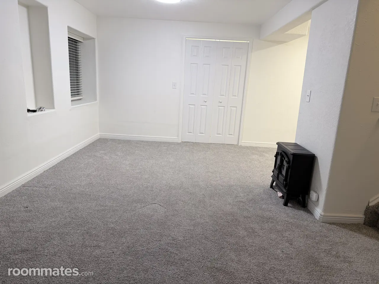 Profile photo 5 of 7